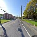 Basic life support dispatch near Main Street in Richmond Township