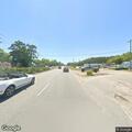 Reckless driver brake-checking traffic on US 17