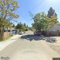 Male with anxiety passes out at Washington Street