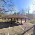 Impaired driver reported near St. Francois State Park