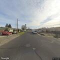 person in cardiac arrest receiving cpr at north sutterfield road