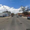 Unconscious patient reported at East 3rd St and N Cleveland Ave