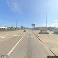 Traffic stop near Main and Park in Vidor