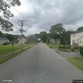 Family disturbance involving irate brother at home