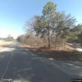 Reckless driving reported near US 52 and Dixon Lane