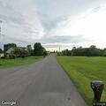 Infant found lying in yard near La Vista Drive