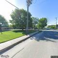 Person injured after fall at Quarryville care home
