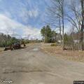 Traffic stop on Collins Road in Hudson