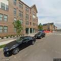License plate reported stolen from trailer in Somerville