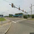 Person down at Midlothian and Labrook intersection