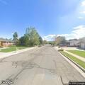 Report of two loose dogs near Richfield