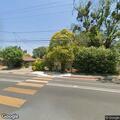 Reckless driving report near South Dora Street