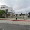 Business alarm reported on Valley Boulevard