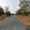 Reckless driver reported on Delaware Drive area