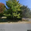 Possibly intoxicated person near Vine Road