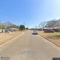 Trespassing complaint near Hall Street in Daleville