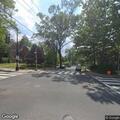 Minor traffic crash at 32nd Street and Military Road