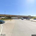 Road closure near Sierra Madre causes detour