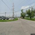 Reckless drivers reported on State Road 10