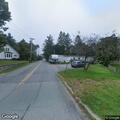 Reckless white Toyota reported on County Highway 26