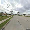 Major two-vehicle crash on Eastex Freeway