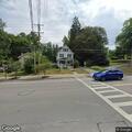 Two-car crash on West Main Street in Lima