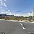 Medical aid sent to Sun Valley Boulevard intersection