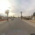 62-year-old man with shortness of breath on Vista Drive