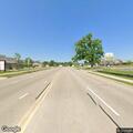 Traffic stop and erratic driving complaint