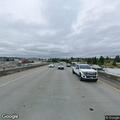 Possible impaired driver stopped on westbound SR-2