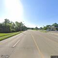 Assault reported on Riverside Drive