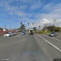 T-bone crash at Broadway and Roosevelt, injuries unknown