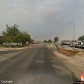 Officers reference prior welfare and domestic case