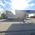 Medical concern reported at Crossroads Chapel Church