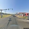 Two-car crash at Loop and Sterlington roads