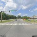 Patient transported for respiratory emergency in Waldorf