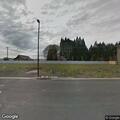 Overdose suspected from CBD drink at NW Ashfield and 161st