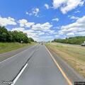 Traffic stop on I-81 ends with verbal warning