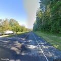 Strong gas odor reported on Winsted Norfolk Road