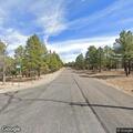 Person fell at Navajo Dr and Hopi Dr in Blue Ridge