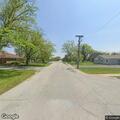 Accidental injury reported near 201st Street and 4th Avenue