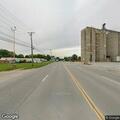 Tow requested for disabled vehicle on US 20