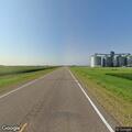 ATV crash on Highway 71 near Wabasso