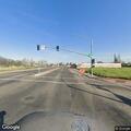 Man injured in hit-and-run at East 10th and Airport