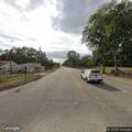 Traffic stop on Highway 123 at Kennedy Drive