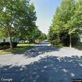 Residential alarm at garage on Schaefer’s Mill Drive