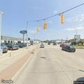 Officers assist driver unable to shift car into drive