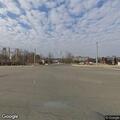 Traffic incident at Statesville Road intersection