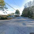 Bag with jewelry and cash reported lost in car