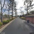 Injury reported at Cedar Creek Road residence